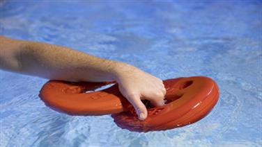 Image pour : AQUAGYM 1 ACTIVITE